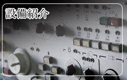 �����Ҳ�